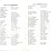 Omc 1998.001.004  (2)